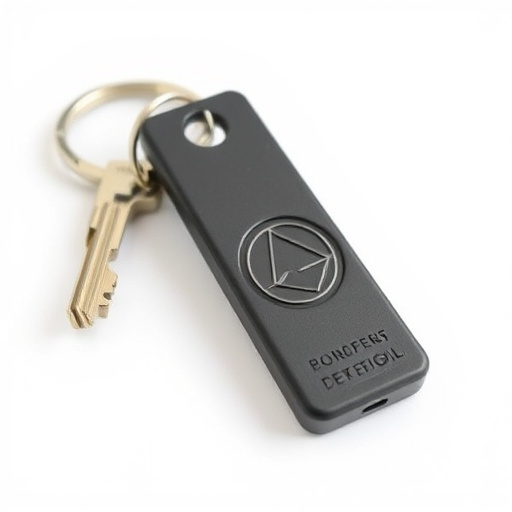 self-defense-keychain-640x480-69513018.jpeg