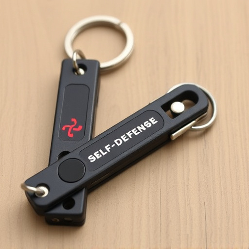 self-defense-keychain-640x480-69911806.jpeg