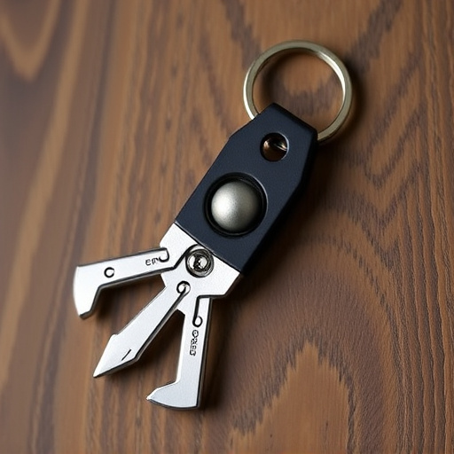 self-defense-keychain-640x480-69920298.jpeg
