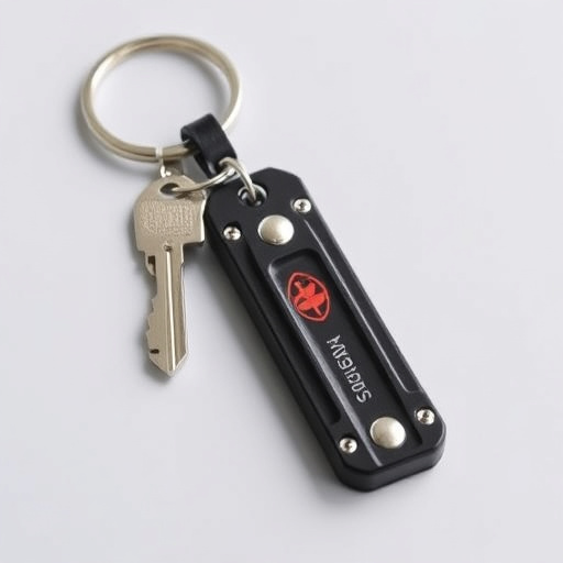 self-defense-keychain-640x480-7015748.jpeg