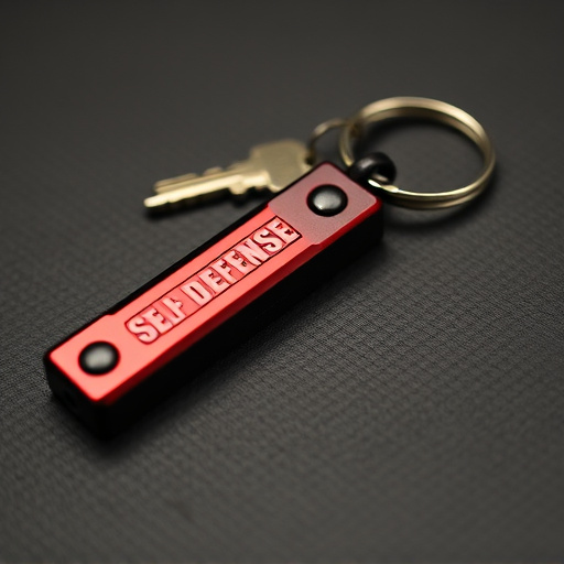 self-defense-keychain-640x480-70214771.jpeg