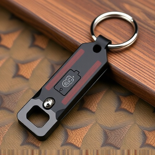 self-defense-keychain-640x480-70488313.jpeg