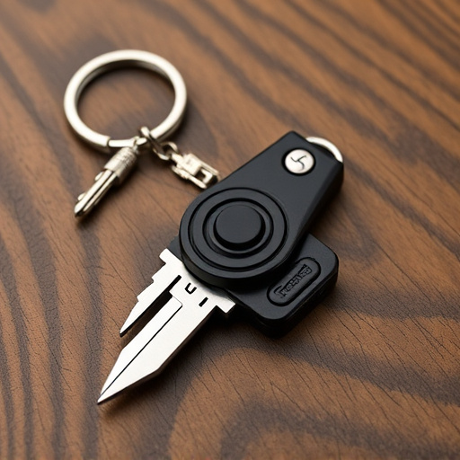 self-defense-keychain-640x480-70534436.jpeg