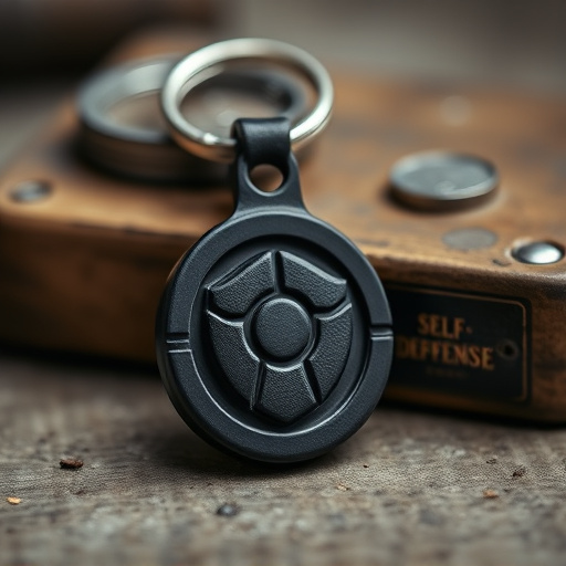 self-defense-keychain-640x480-71325686.jpeg