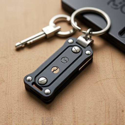 self-defense-keychain-640x480-71606001.jpeg