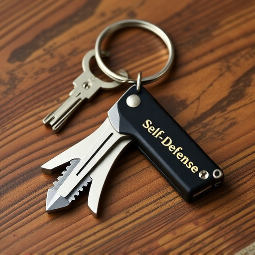 self-defense-keychain-640x480-71779890.jpeg
