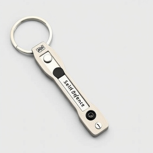 self-defense-keychain-640x480-72157530.jpeg