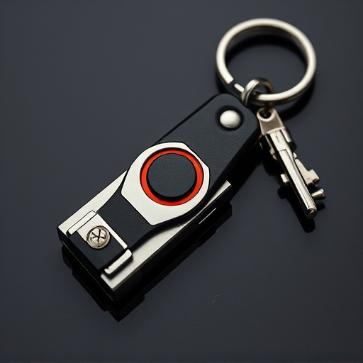 self-defense-keychain-640x480-72432647.jpeg