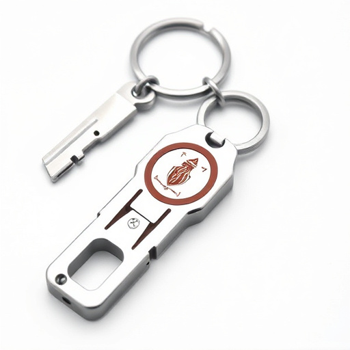 self-defense-keychain-640x480-7248402.jpeg
