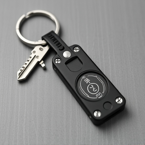 self-defense-keychain-640x480-73069841.jpeg
