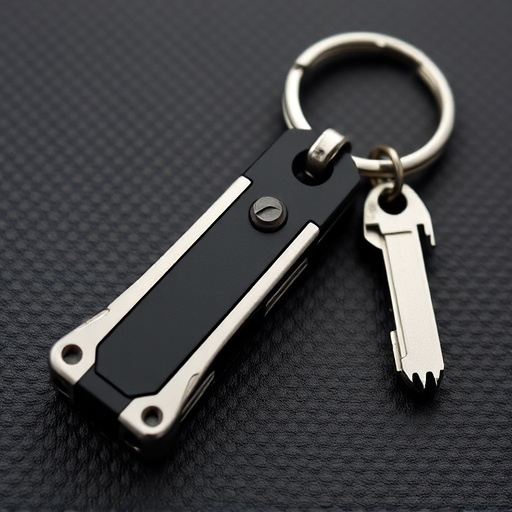 self-defense-keychain-640x480-73422620.jpeg