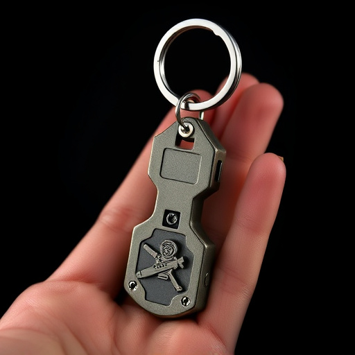 self-defense-keychain-640x480-73430021.jpeg