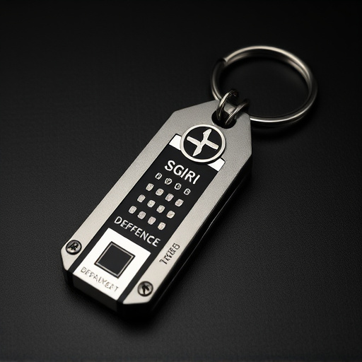 self-defense-keychain-640x480-7371167.jpeg