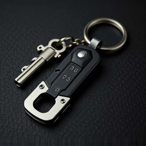 self-defense-keychain-640x480-7402777.jpeg