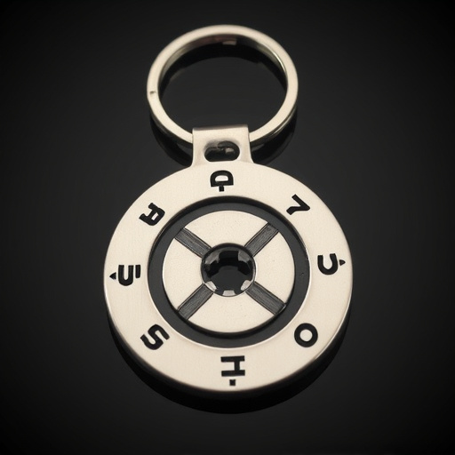 self-defense-keychain-640x480-74250758.jpeg