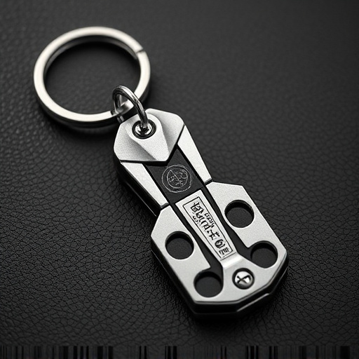 self-defense-keychain-640x480-74451223.jpeg
