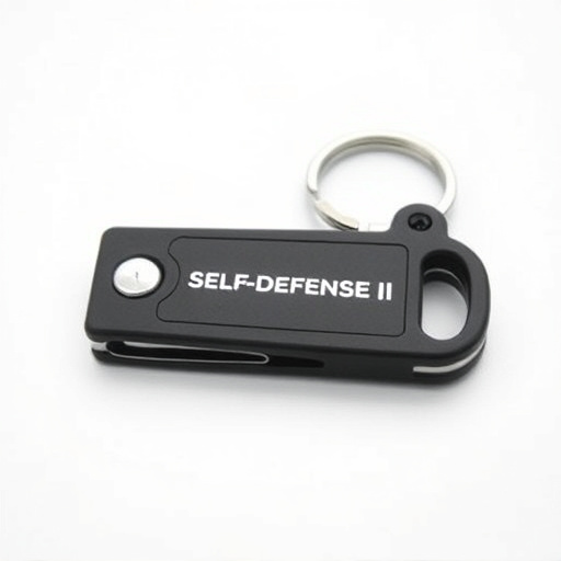 self-defense-keychain-640x480-74677713.jpeg