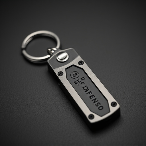 self-defense-keychain-640x480-75087469.jpeg