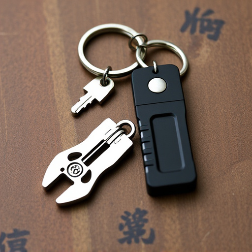 self-defense-keychain-640x480-7536732.jpeg