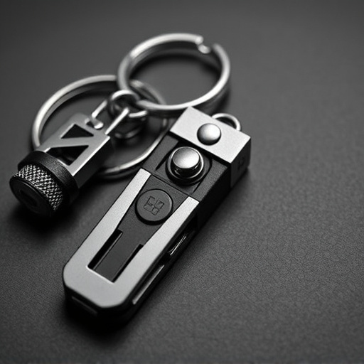self-defense-keychain-640x480-75611070.jpeg