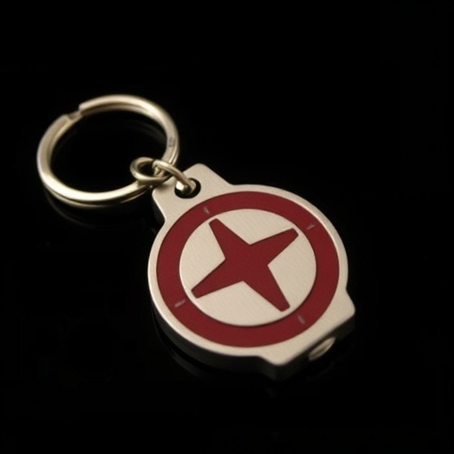 self-defense-keychain-640x480-76876892.jpeg