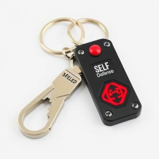 self-defense-keychain-640x480-76969693.jpeg