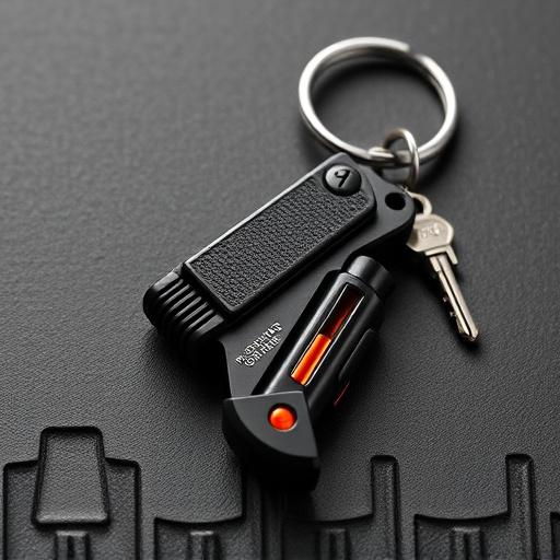 self-defense-keychain-640x480-77137625.jpeg