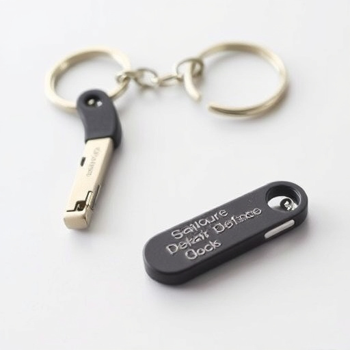 self-defense-keychain-640x480-77602939.jpeg