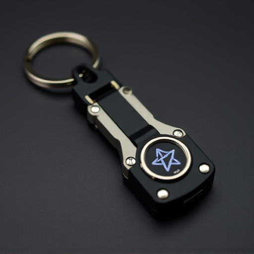 self-defense-keychain-640x480-78074022.jpeg