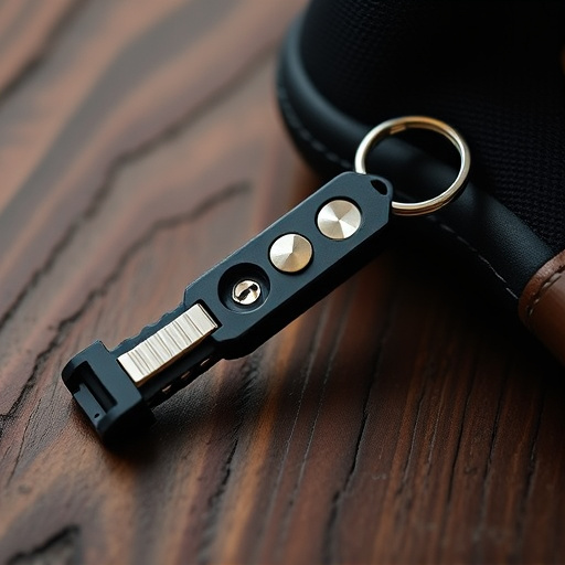self-defense-keychain-640x480-78196734.jpeg