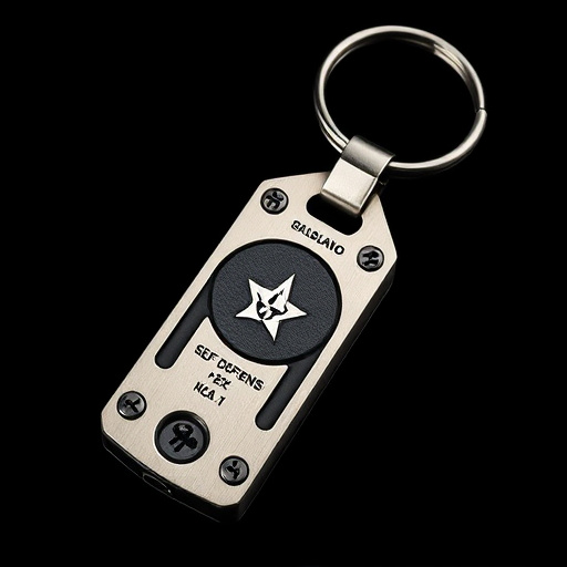 self-defense-keychain-640x480-78199672.jpeg