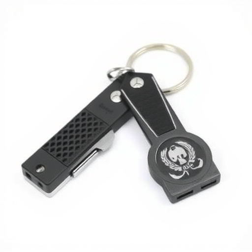 self-defense-keychain-640x480-78262617.jpeg