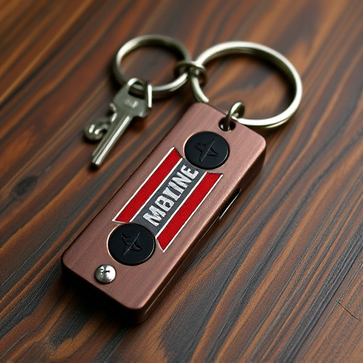self-defense-keychain-640x480-78387434.jpeg