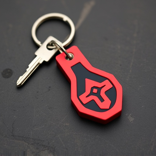 self-defense-keychain-640x480-78739720.jpeg