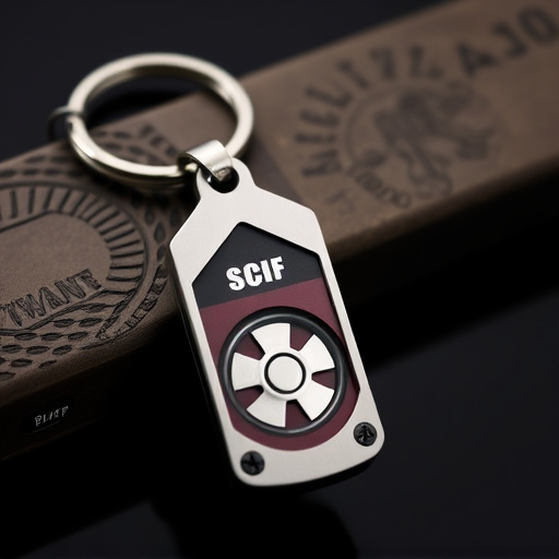self-defense-keychain-640x480-78802752.jpeg