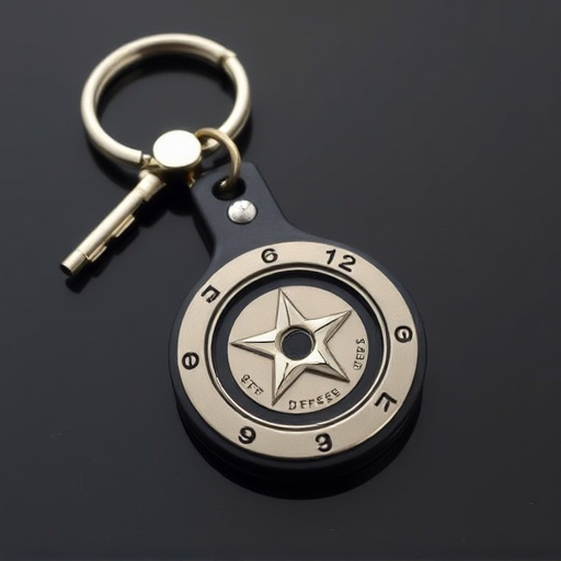 self-defense-keychain-640x480-78862377.jpeg