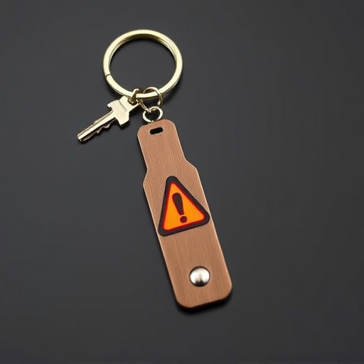 self-defense-keychain-640x480-78871478.jpeg