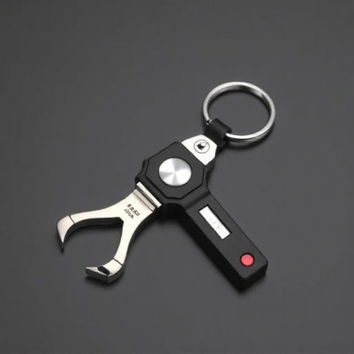 self-defense-keychain-640x480-79372218.jpeg