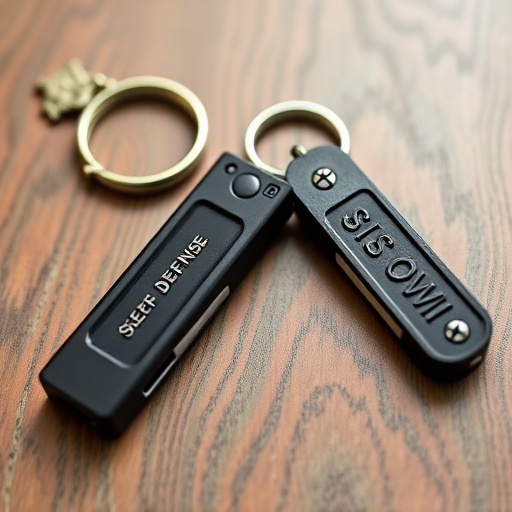 self-defense-keychain-640x480-79466269.jpeg
