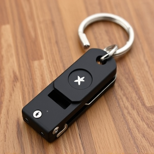 self-defense-keychain-640x480-79551574.jpeg