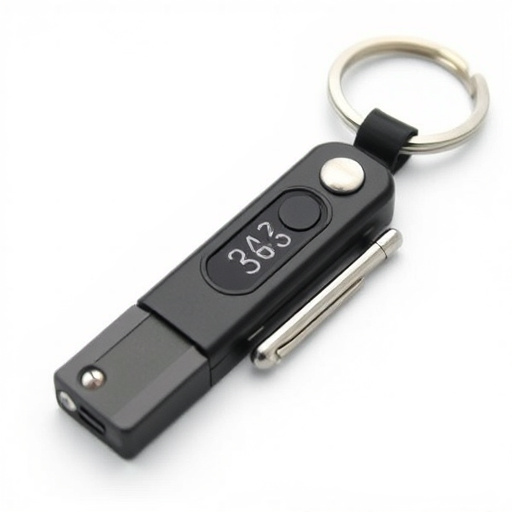 self-defense-keychain-640x480-8003307.jpeg