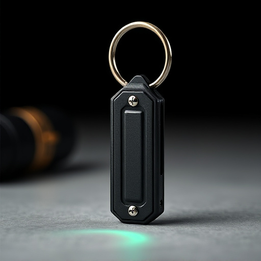 self-defense-keychain-640x480-80191653.jpeg