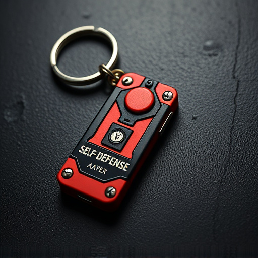 self-defense-keychain-640x480-80374868.jpeg