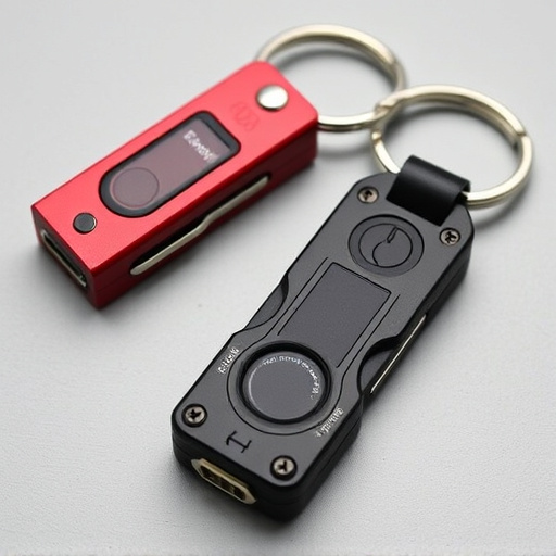 self-defense-keychain-640x480-8181779.jpeg