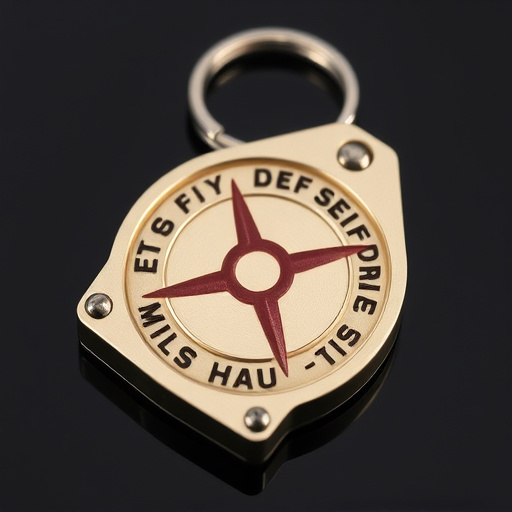 self-defense-keychain-640x480-82197822.jpeg