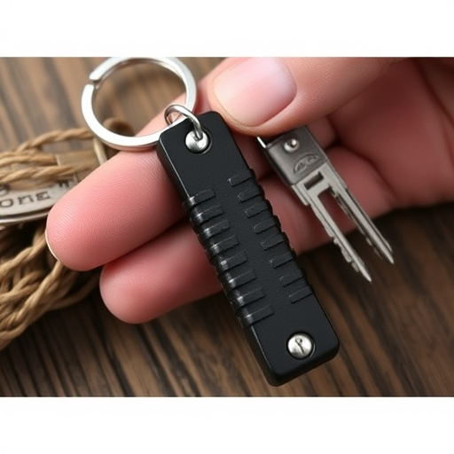 self-defense-keychain-640x480-82292654.jpeg