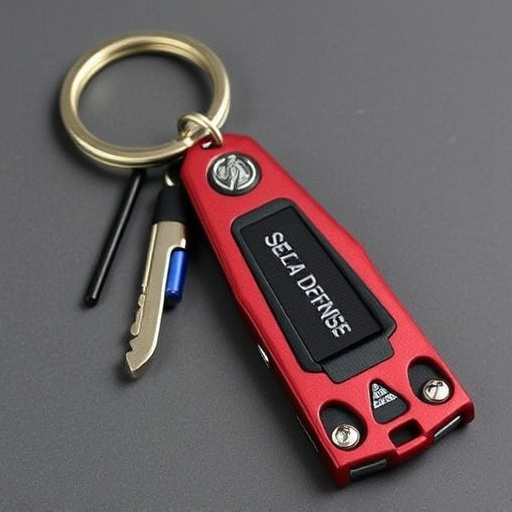 self-defense-keychain-640x480-82311561.jpeg