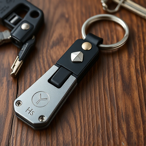 self-defense-keychain-640x480-82361543.jpeg