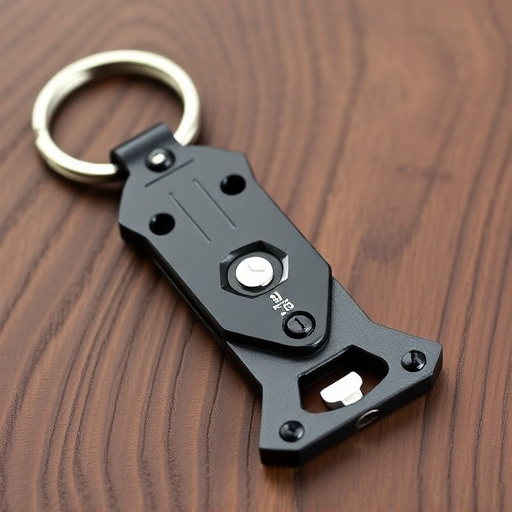 self-defense-keychain-640x480-82548150.jpeg