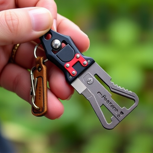 self-defense-keychain-640x480-82844916.jpeg